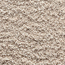 Ковролин Balta Helix 033  | FLOORDEALER